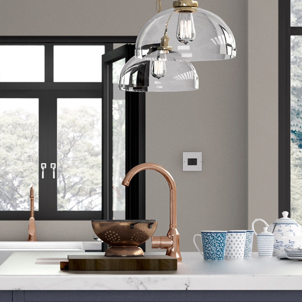 Laura Ashley Pale French Grey Paint - 113670_ROOMSET_01.jpg