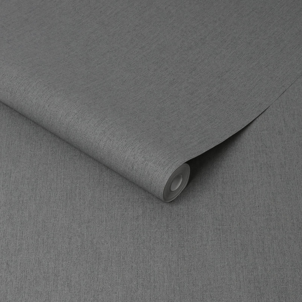 Calico Charcoal Wallpaper - 31-863_ROLLSHOT_01.jpg