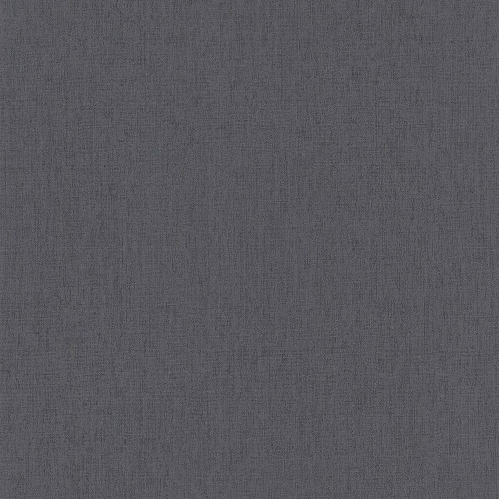 calico charcoal wallpaper