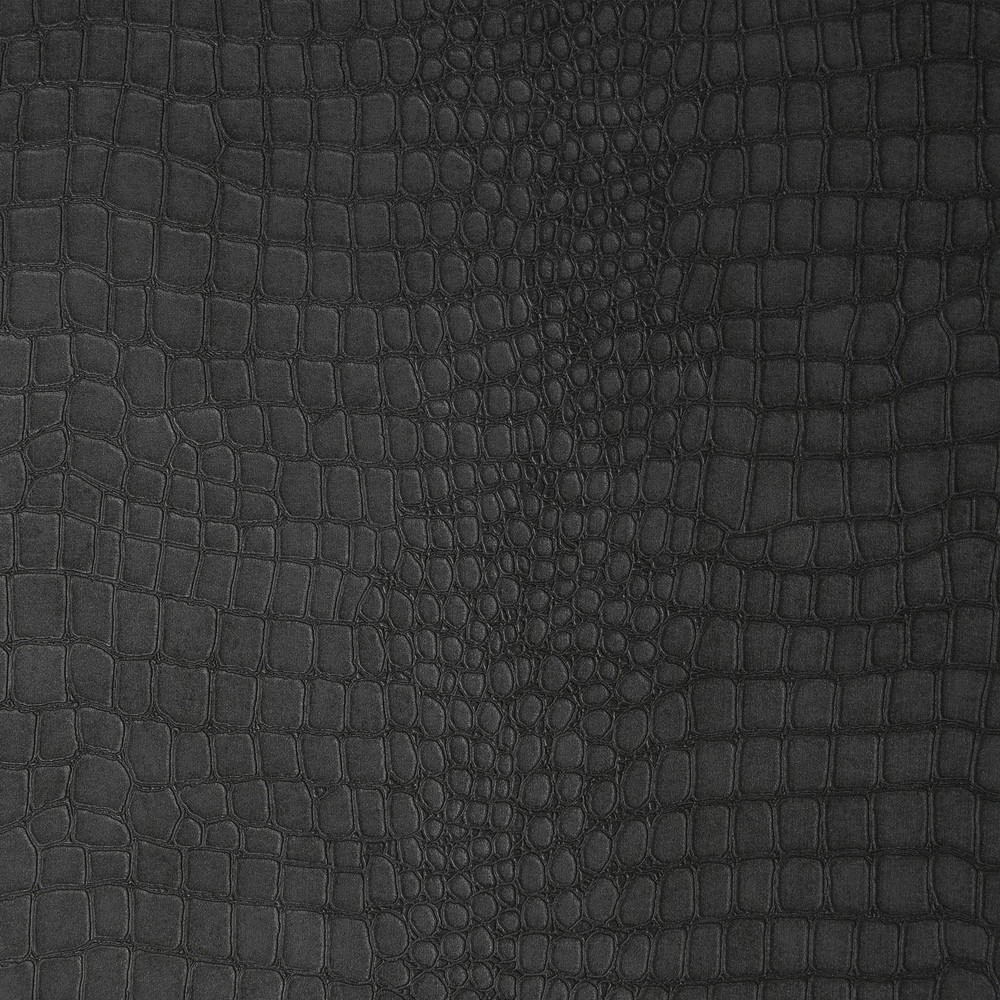 Crocodile Black Wallpaper - 32-659_TILE_01.jpg