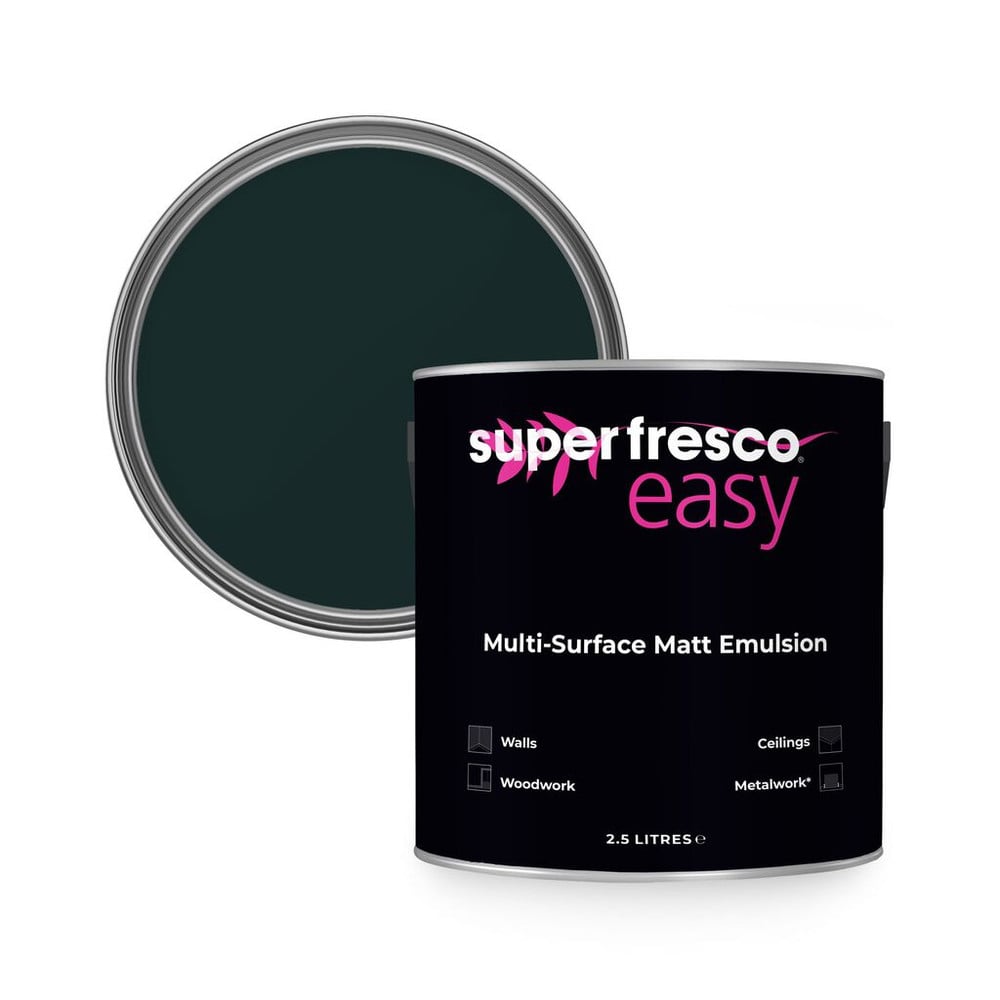 Superfresco Easy Evening Attire Paint Superfresco Easy Evening Attire Paint