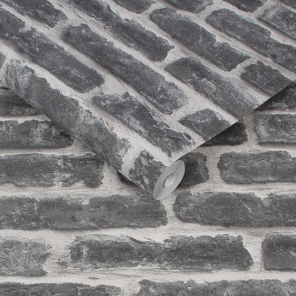 industry noir wallpaper