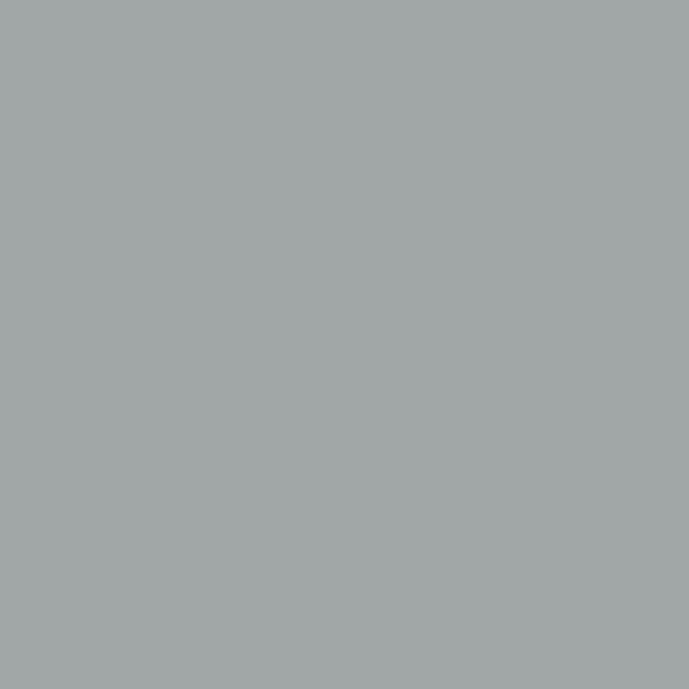 Laura Ashley Slate Paint - 113684_TILE_01.jpg