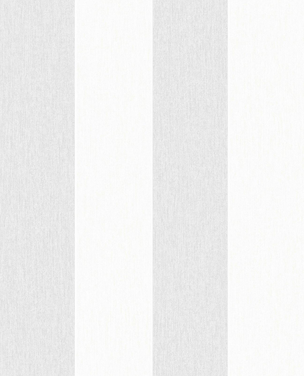 Calico Stripe Grey Wallpaper - 32-780_TILE_01.jpg