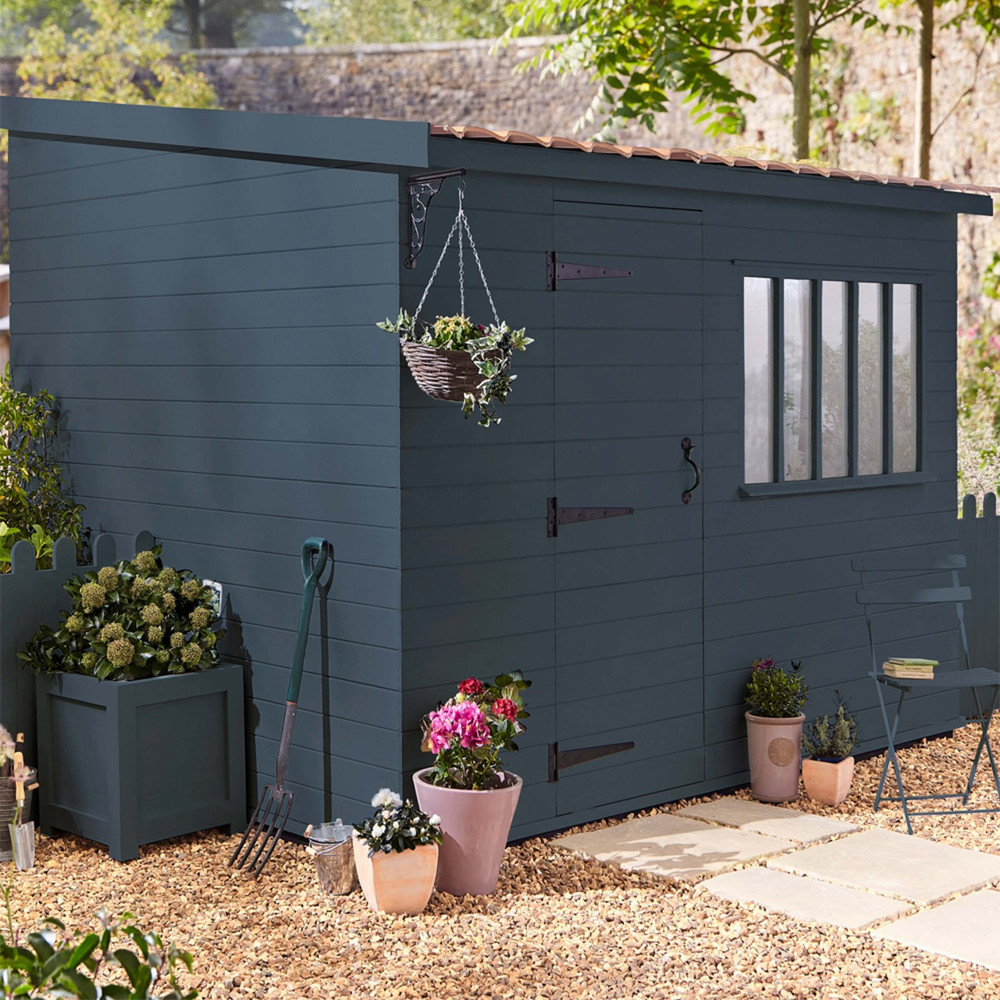 Laura Ashley Dusky Seaspray Paint - 113705_ROOMSET_03.jpg