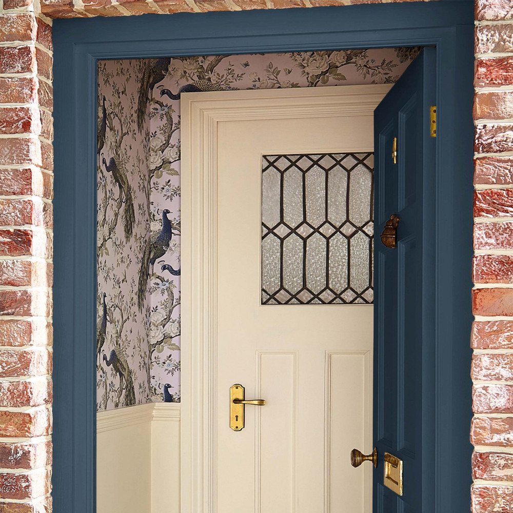 Laura Ashley Dusky Seaspray Paint - 113705_ROOMSET_08.jpg