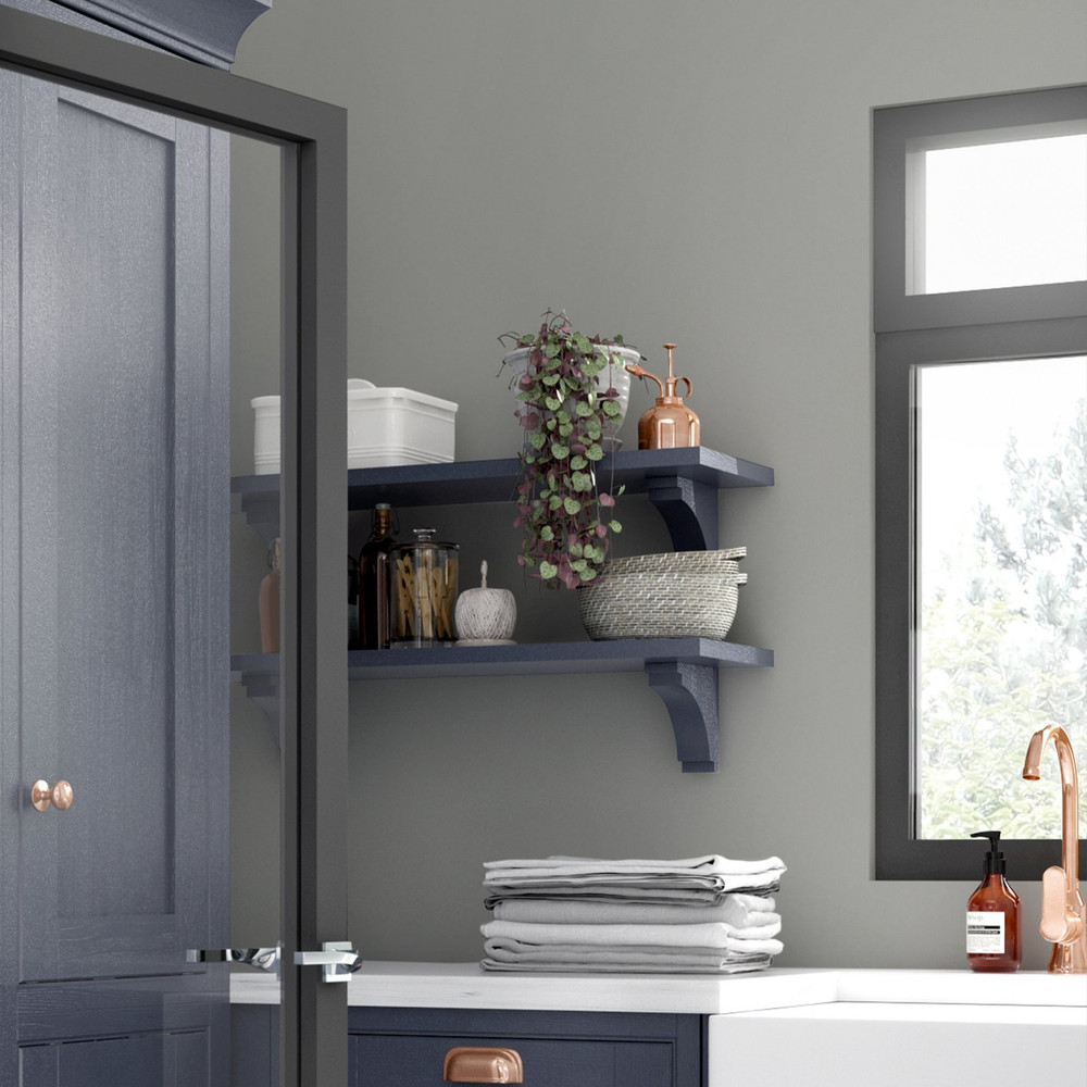 Laura Ashley Steel Paint - 113672_ROOMSET_02.jpg