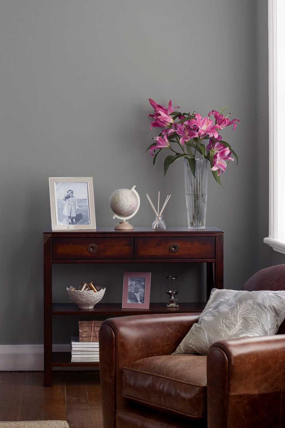 Laura Ashley Steel Paint - 113672_ROOMSET_06.jpg