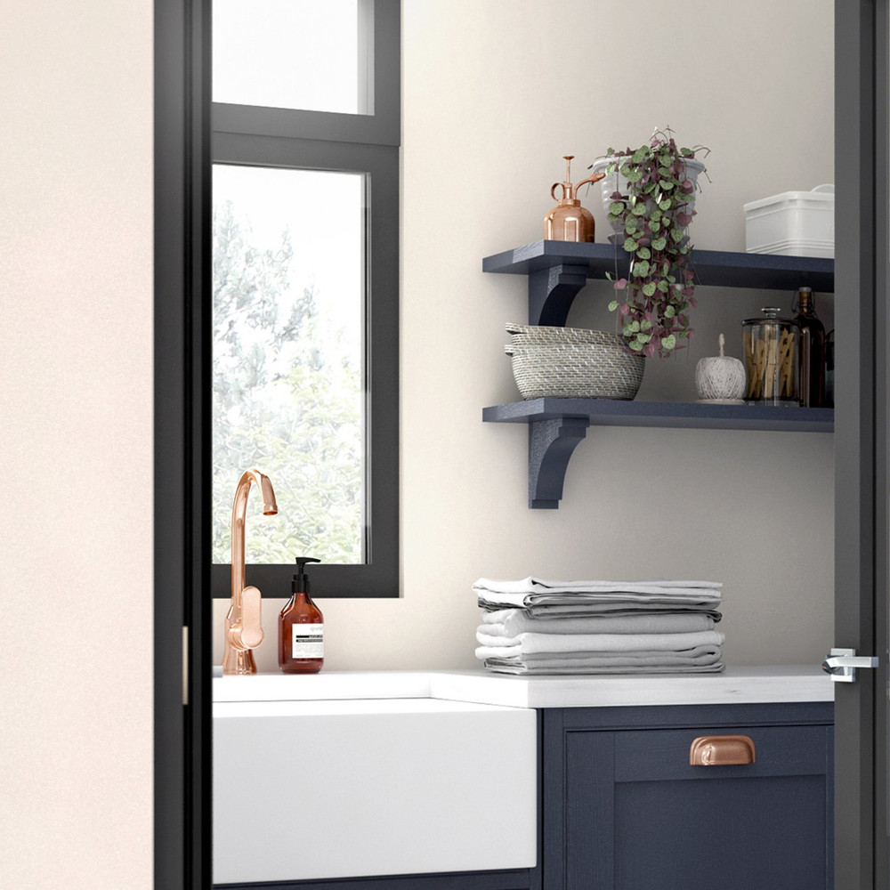 Laura Ashley Pale Ivory Paint - 113648_ROOMSET_01.jpg