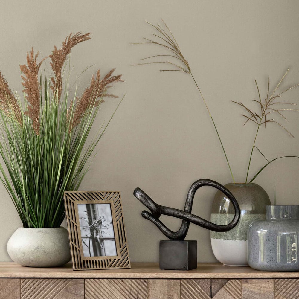 Next Mid Warm Beige Paint Next Mid Warm Beige Paint