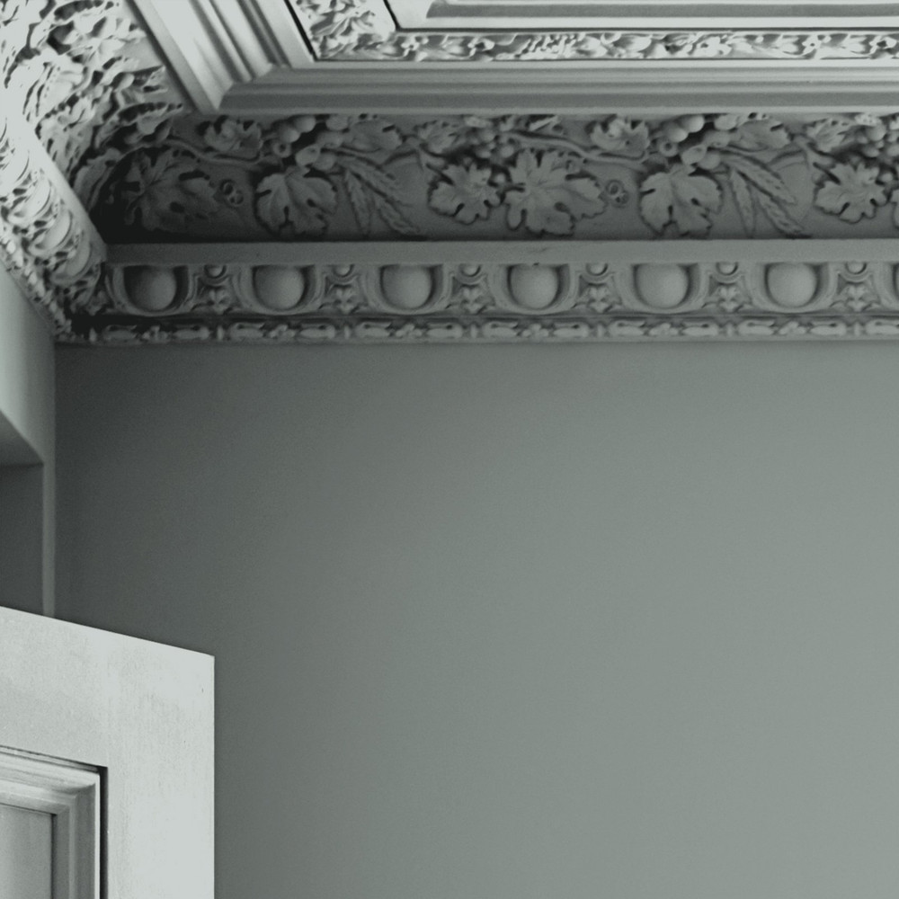 Laura Ashley Grey Green Paint - 113696_ROOMSET_01.jpg