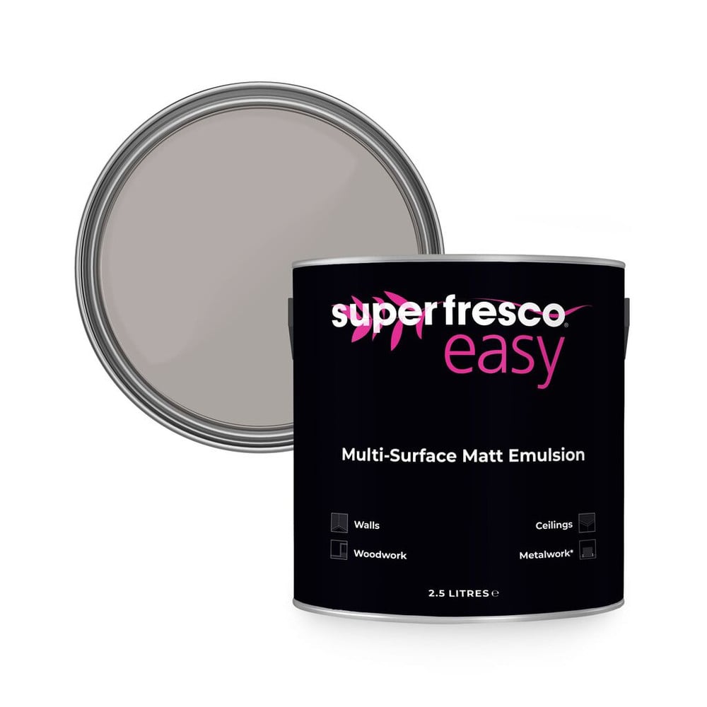 Superfresco Easy Ella Bella Paint Superfresco Easy Ella Bella Paint