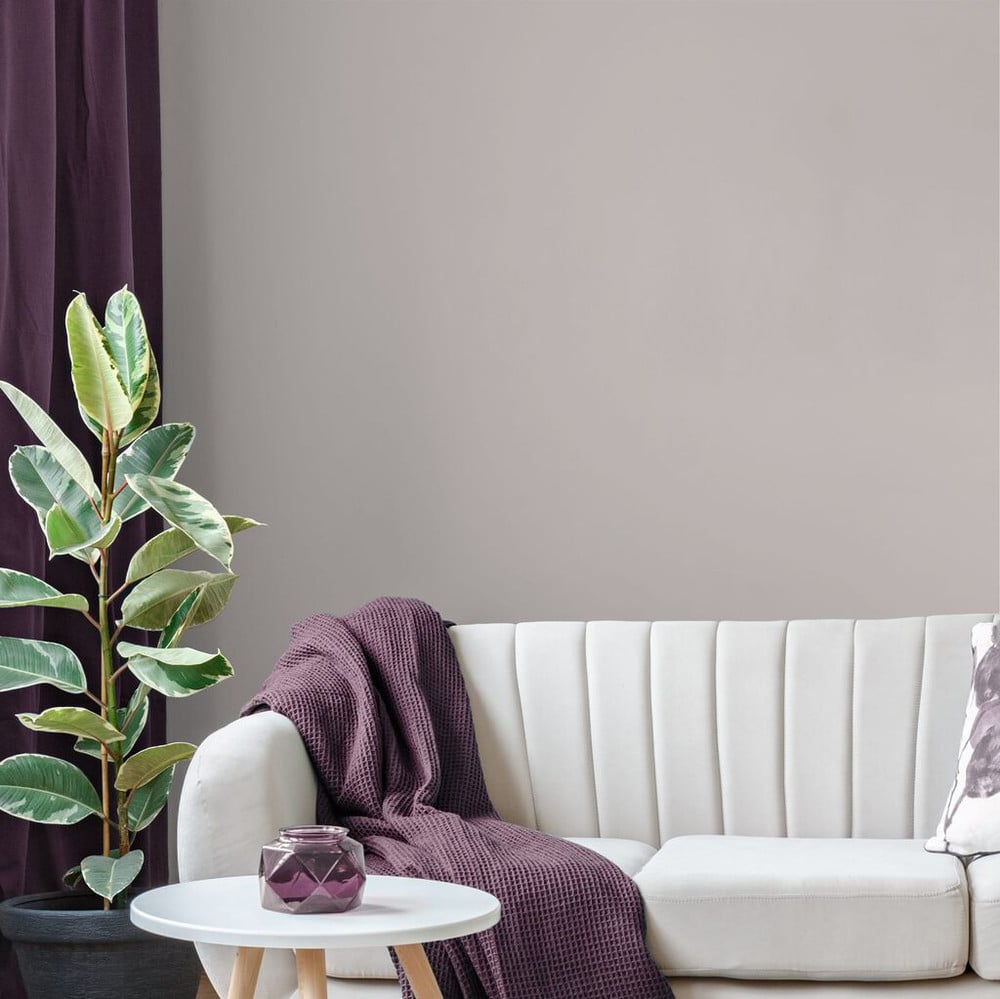 Superfresco Easy Ella Bella Paint Superfresco Easy Ella Bella Paint