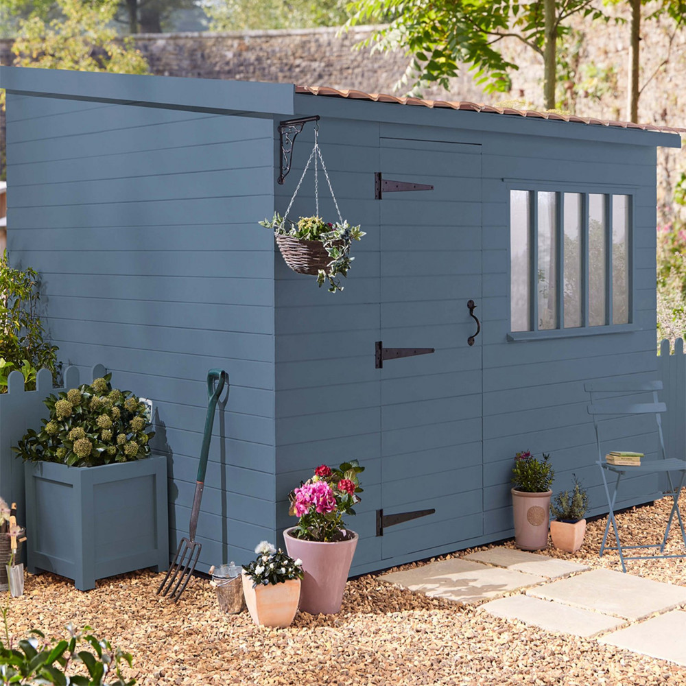 Laura Ashley Dark Seaspray Paint - 113704_ROOMSET_06.jpg