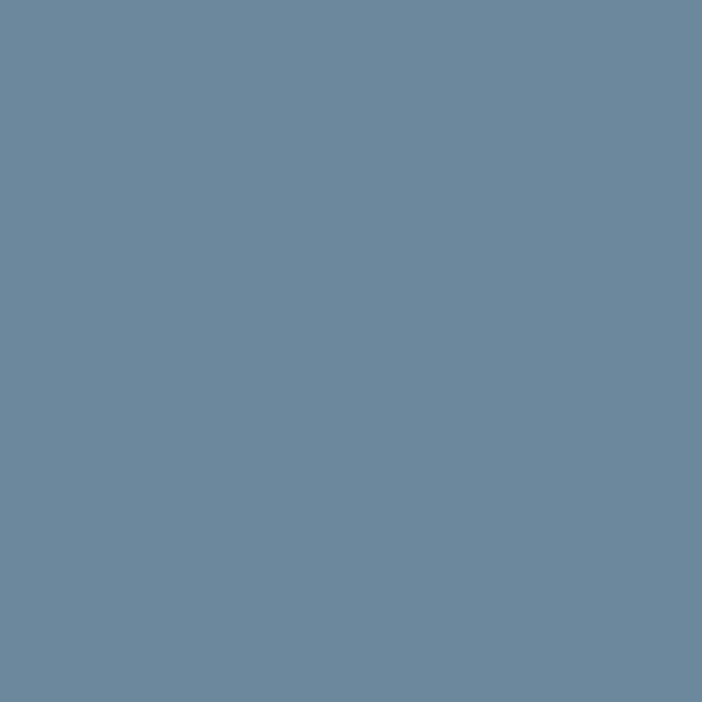 Laura Ashley Dark Seaspray Paint - 113704_TILE_01.jpg