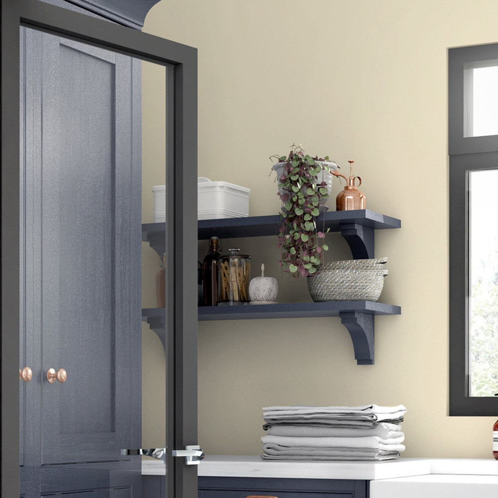 Laura Ashley Primrose White Paint - 113653_ROOMSET_02.jpg