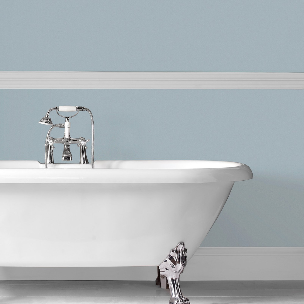 Laura Ashley Pale Seaspray Paint - 113703_ROOMSET_01.jpg