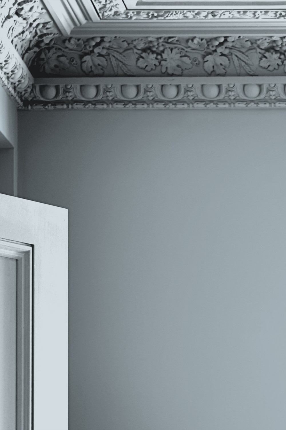 Laura Ashley Pale Seaspray Paint - 113703_ROOMSET_02.jpg