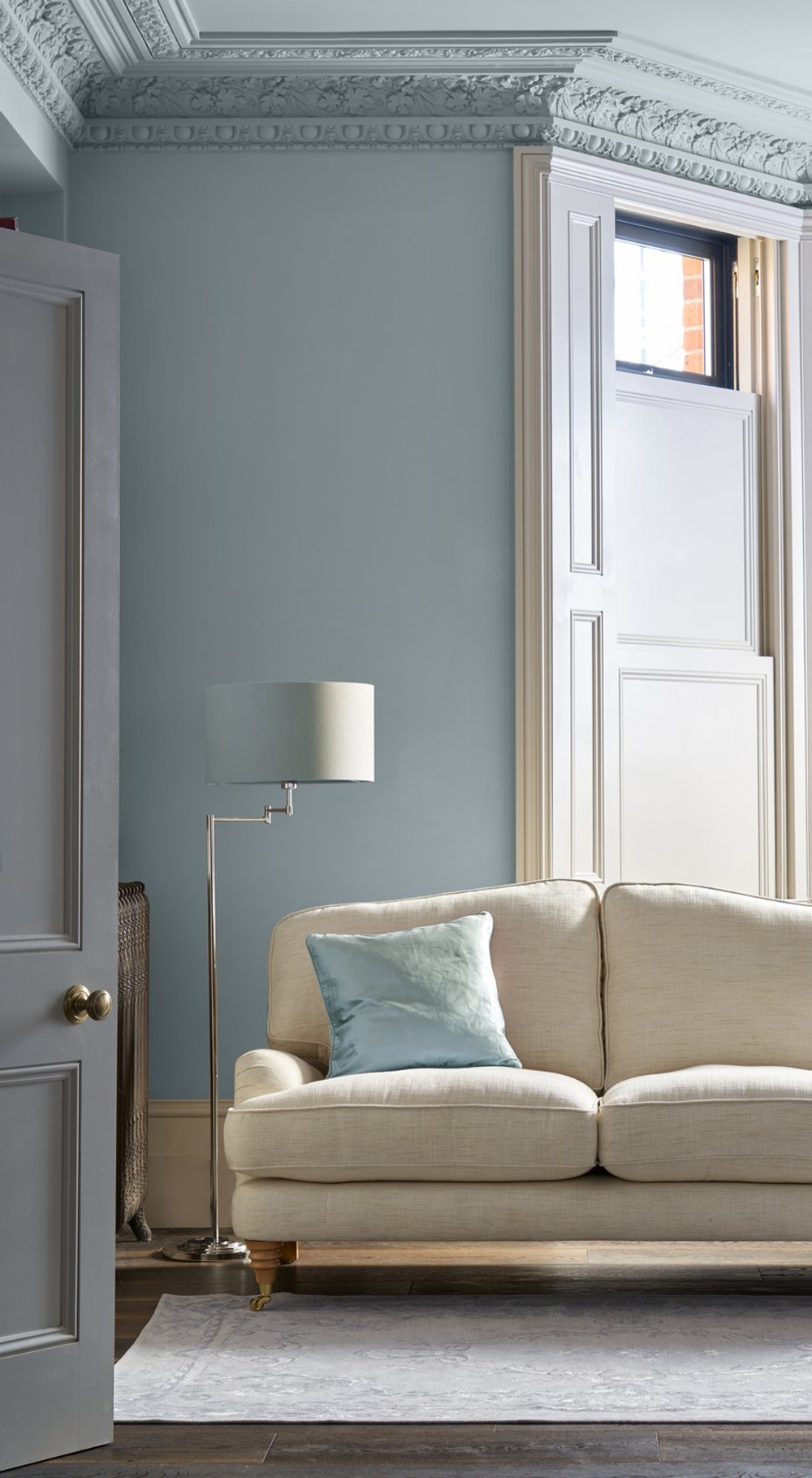 Laura Ashley Pale Seaspray Paint - 113703_ROOMSET_04.jpg