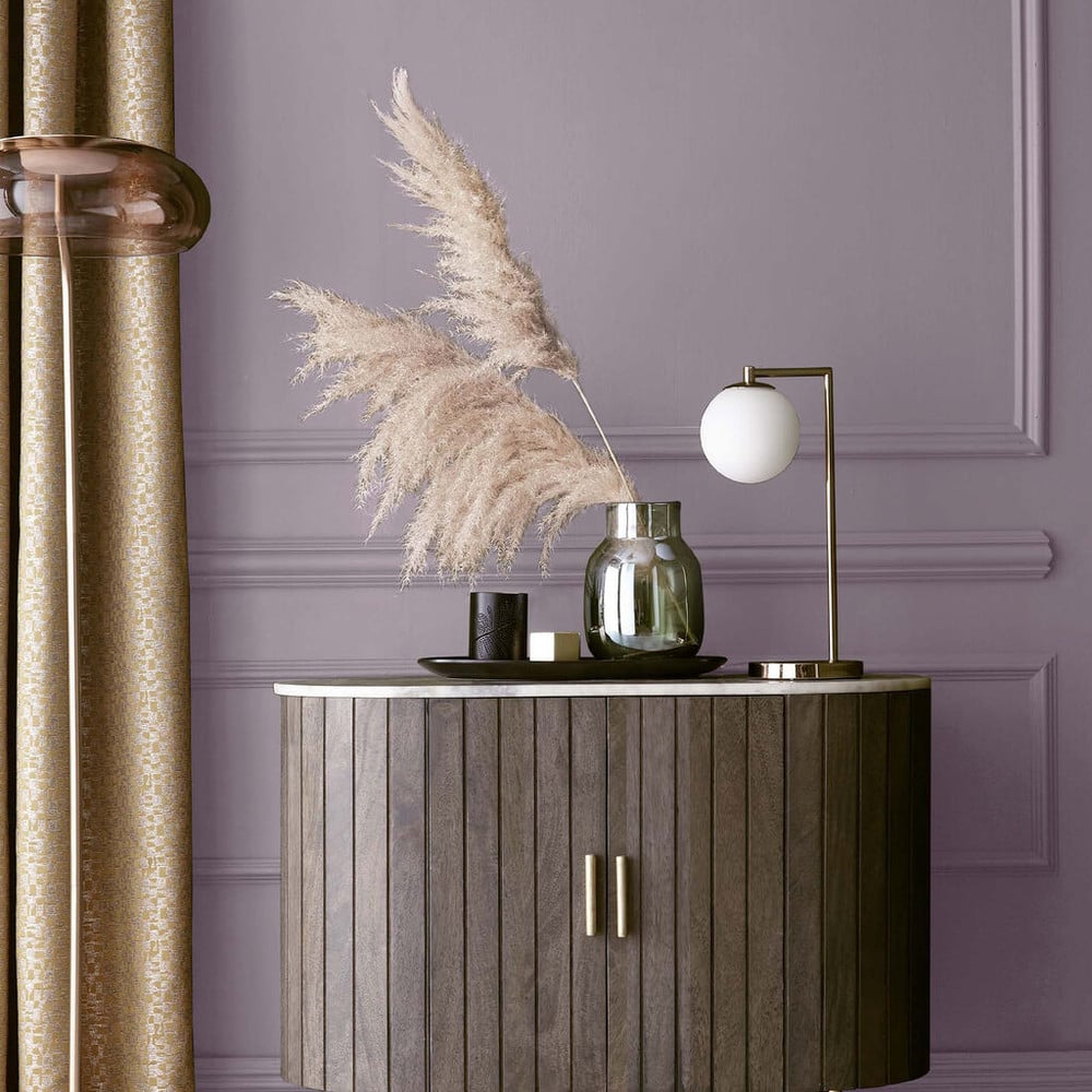 Next Light Mauve Paint Next Light Mauve Paint