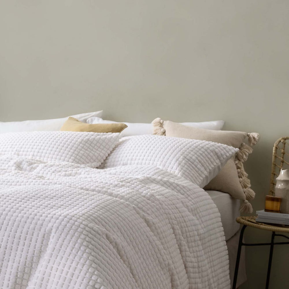 Next Mid Greige Neutral Paint Next Mid Greige Neutral Paint