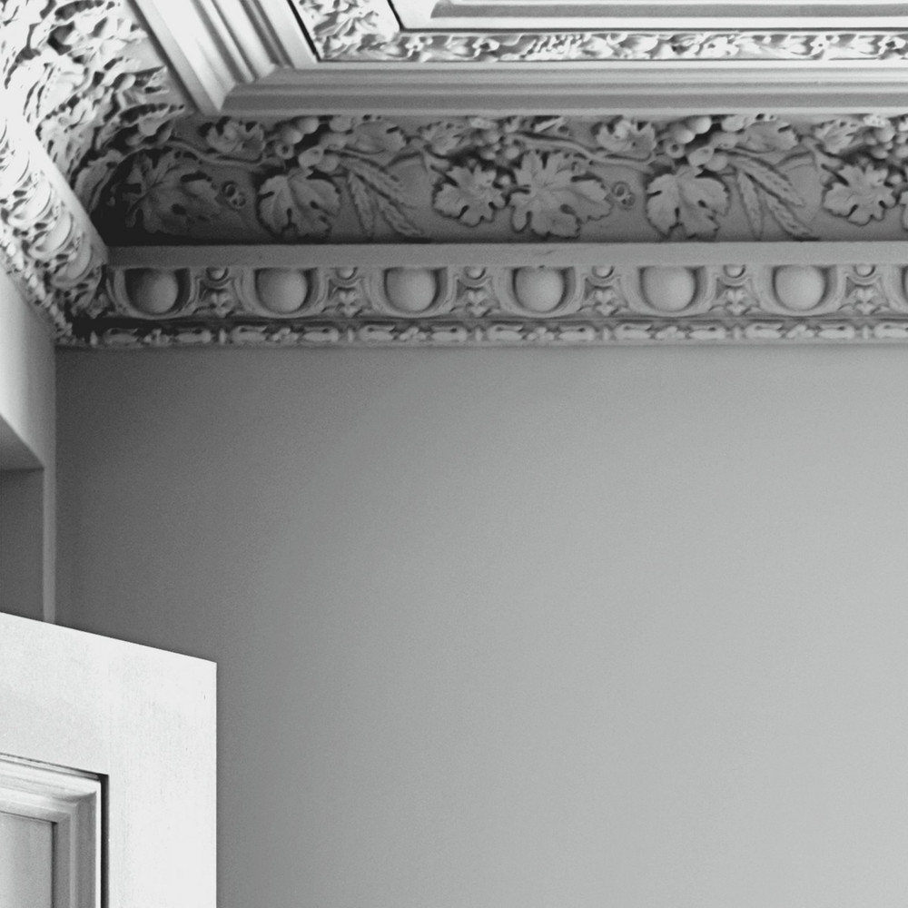 Laura Ashley Powder Grey Paint - 113675_ROOMSET_02.jpg
