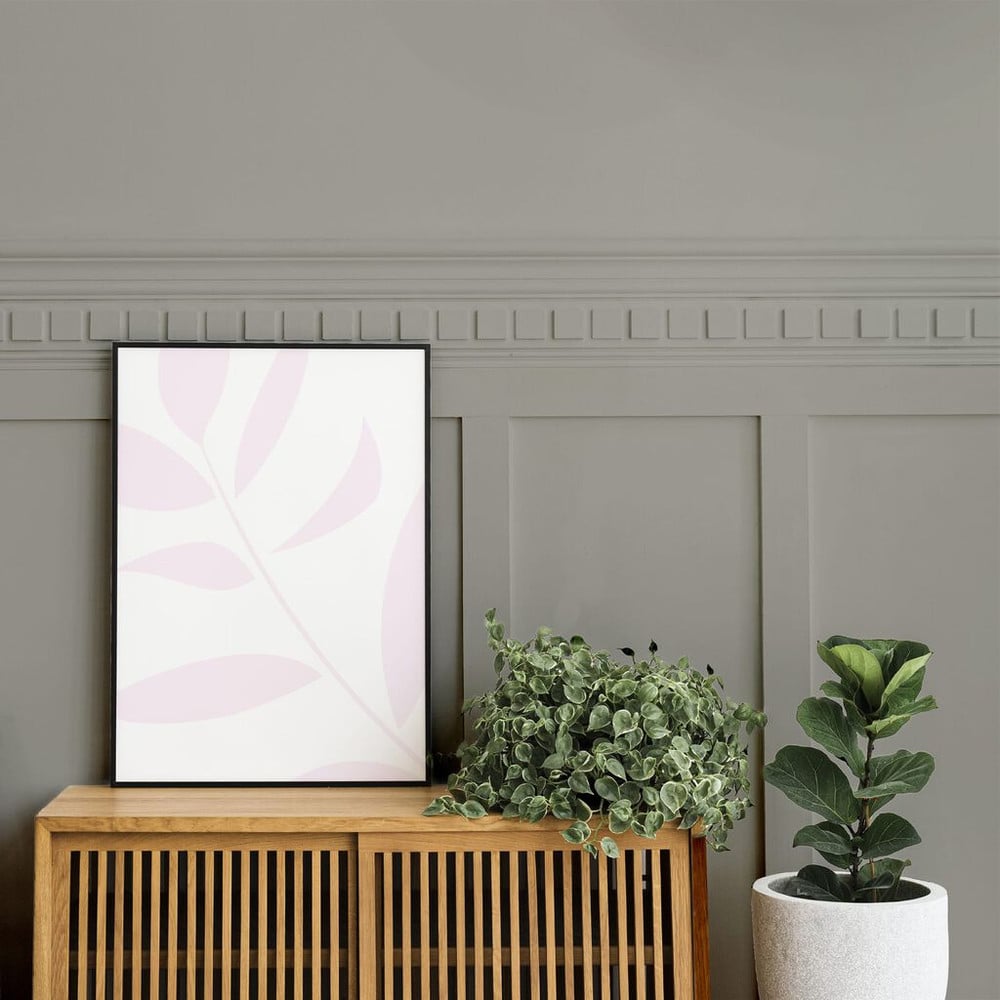 Superfresco Easy Cosy Club Paint Superfresco Easy Cosy Club Paint