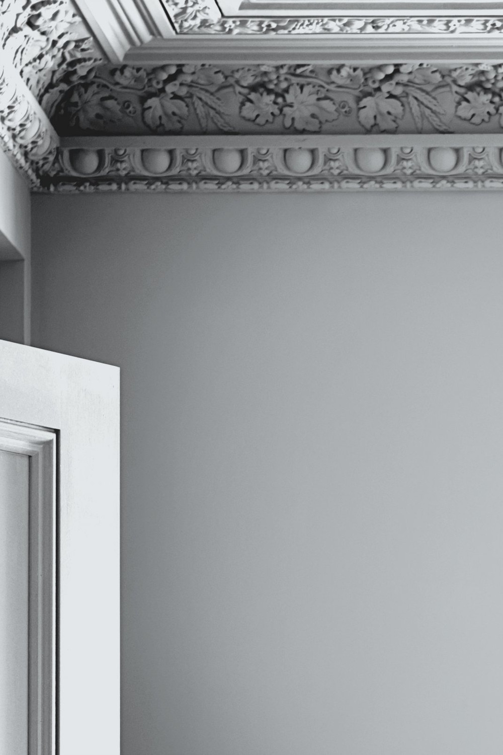 Laura Ashley Slate White Paint - 113682_ROOMSET_05.jpg