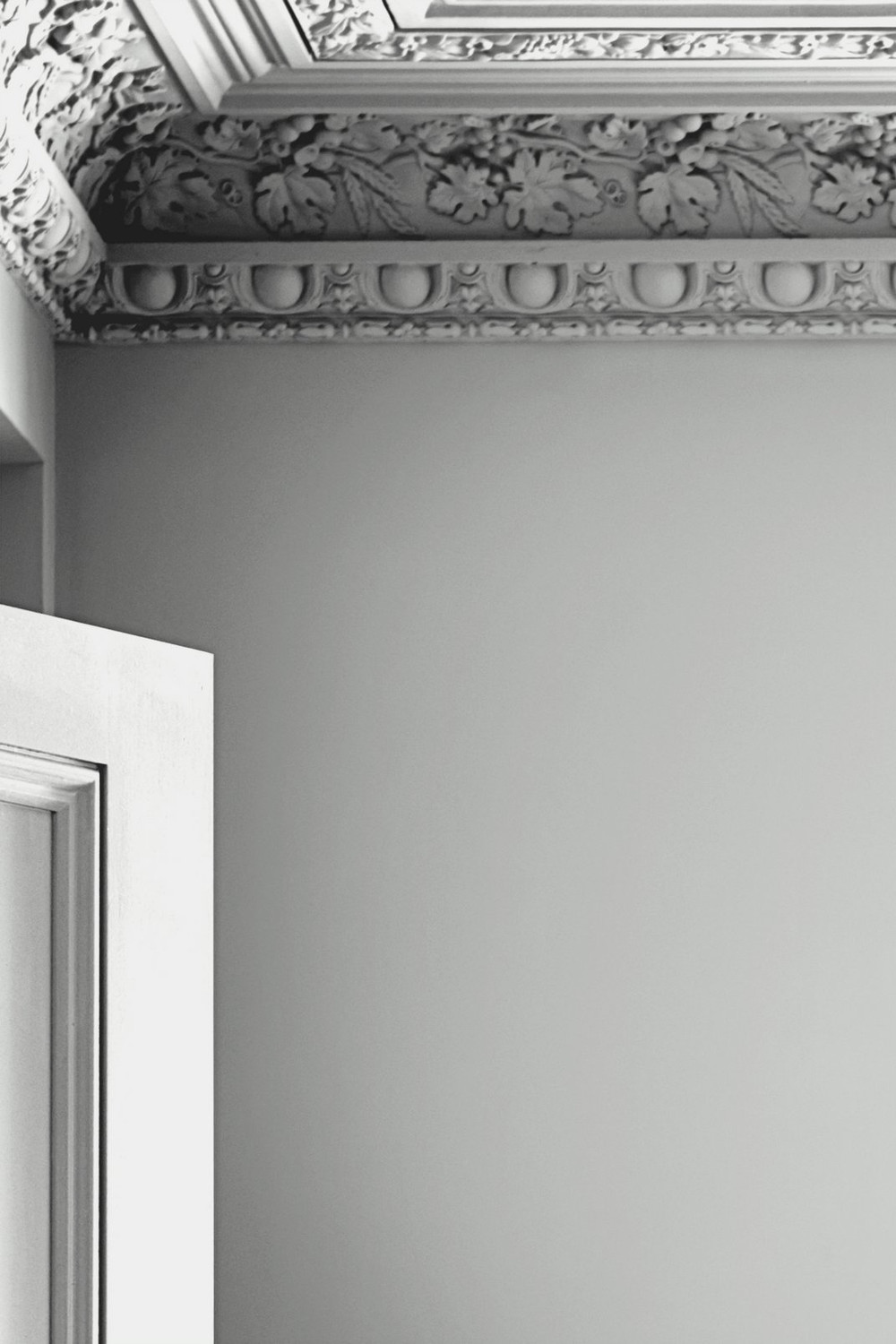 Laura Ashley Silver White Paint - 113674_ROOMSET_02.jpg