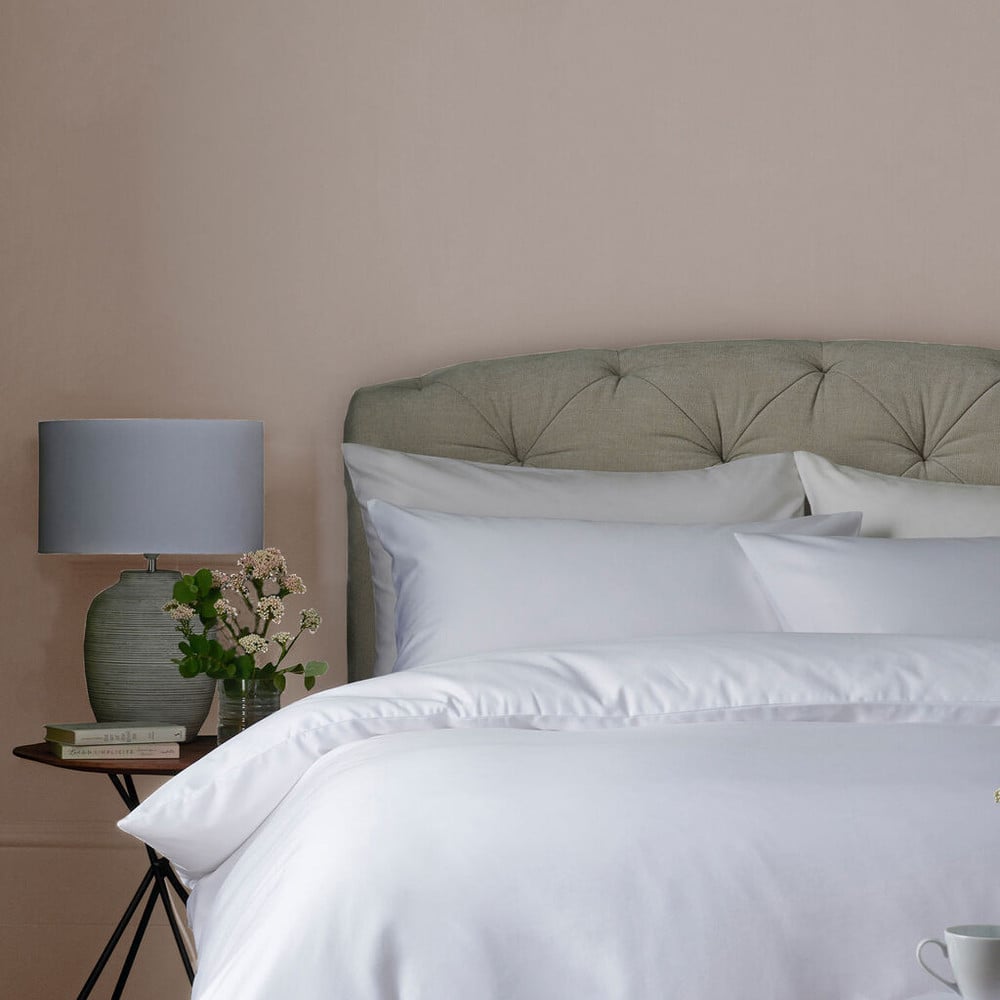 Next Mid Pink Taupe Paint Next Mid Pink Taupe Paint