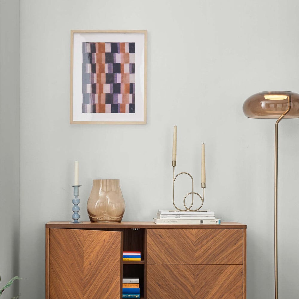 Next Silver Grey Paint Next Silver Grey Paint