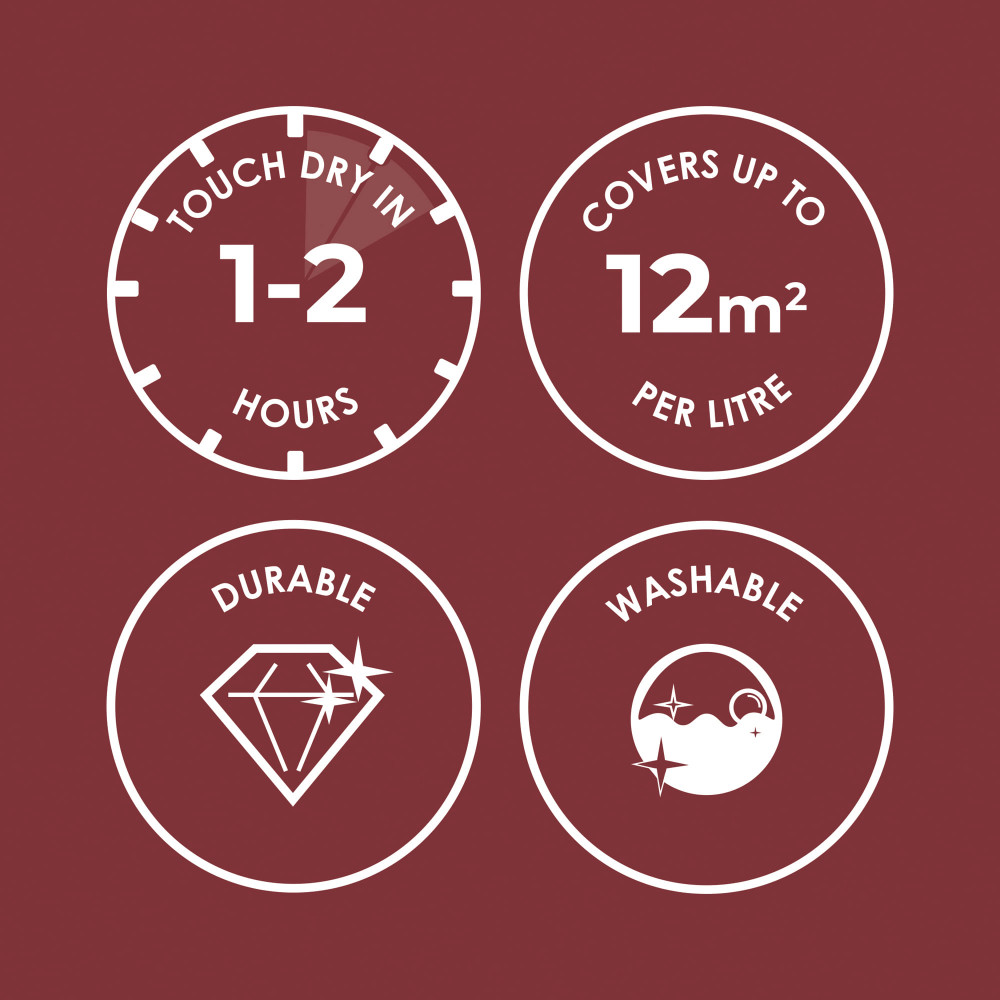 Superfresco Easy Together Forever Paint