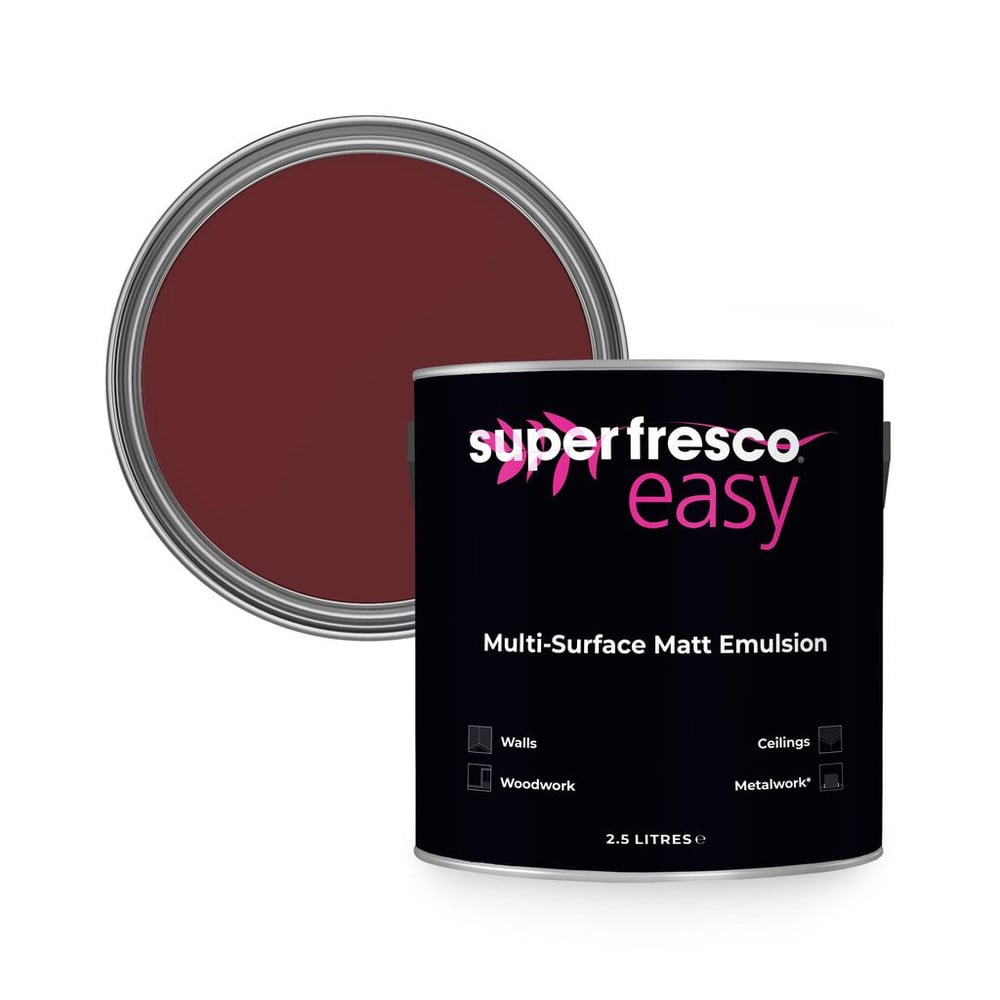 Superfresco Easy Together Forever Paint Superfresco Easy Together Forever Paint
