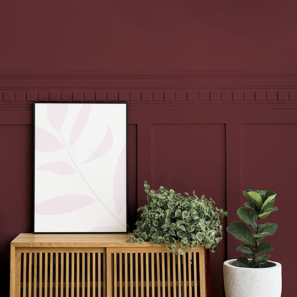 Superfresco Easy Together Forever Paint Superfresco Easy Together Forever Paint