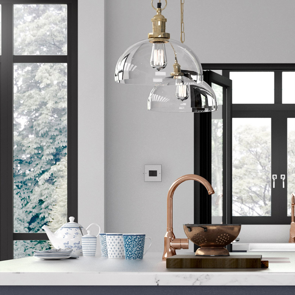 Laura Ashley Sugared Grey White Paint - 113679_ROOMSET_03.jpg