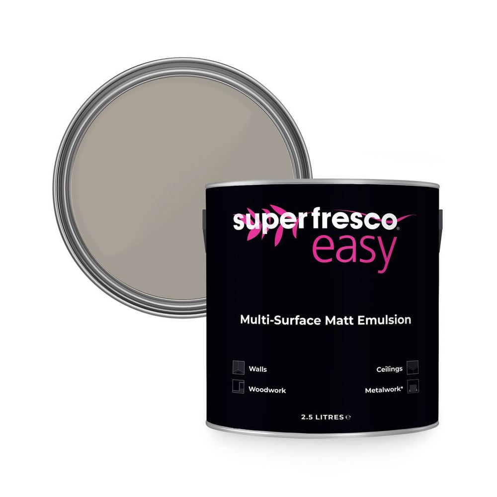 Superfresco Easy Pyjama Day Paint Superfresco Easy Pyjama Day Paint