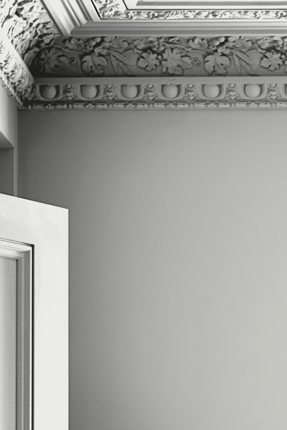 Laura Ashley Pale Sage Leaf Paint - 113687_ROOMSET_03.jpg