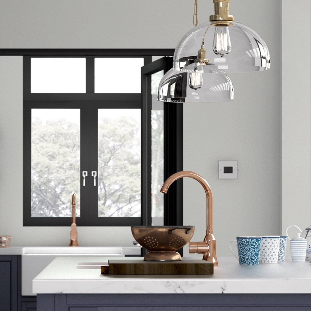 Laura Ashley Pale Sage Leaf Paint - 113687_ROOMSET_01.jpg