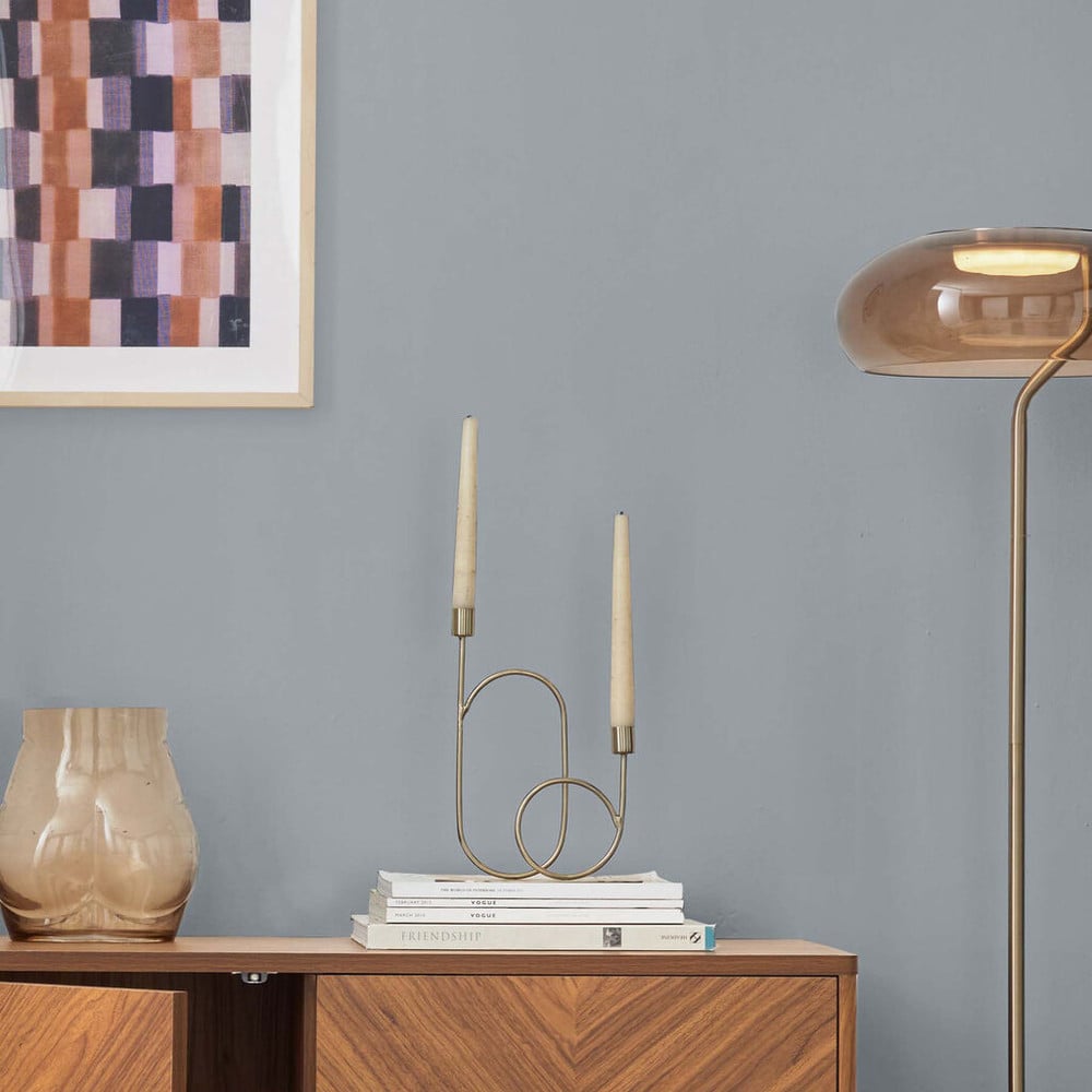 Next Cool Mid Grey Paint Next Cool Mid Grey Paint