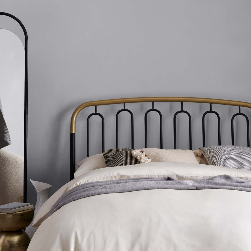 Next Warm Mid Grey Paint Next Warm Mid Grey Paint