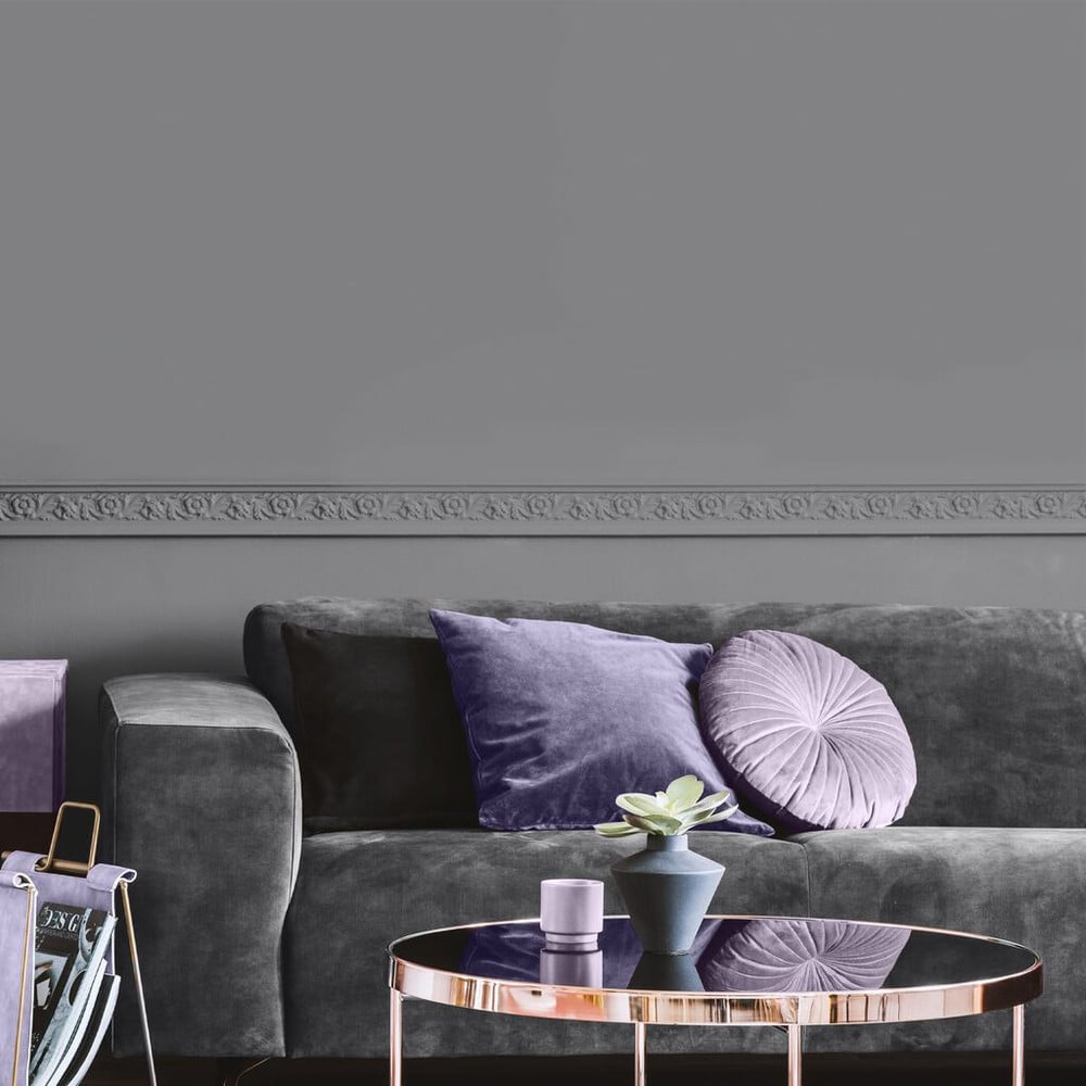Superfresco Easy Just Right Paint Superfresco Easy Just Right Paint