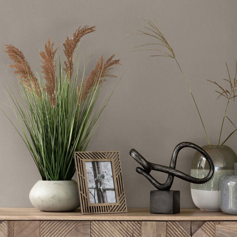 Next Warm Brown Paint Next Warm Brown Paint