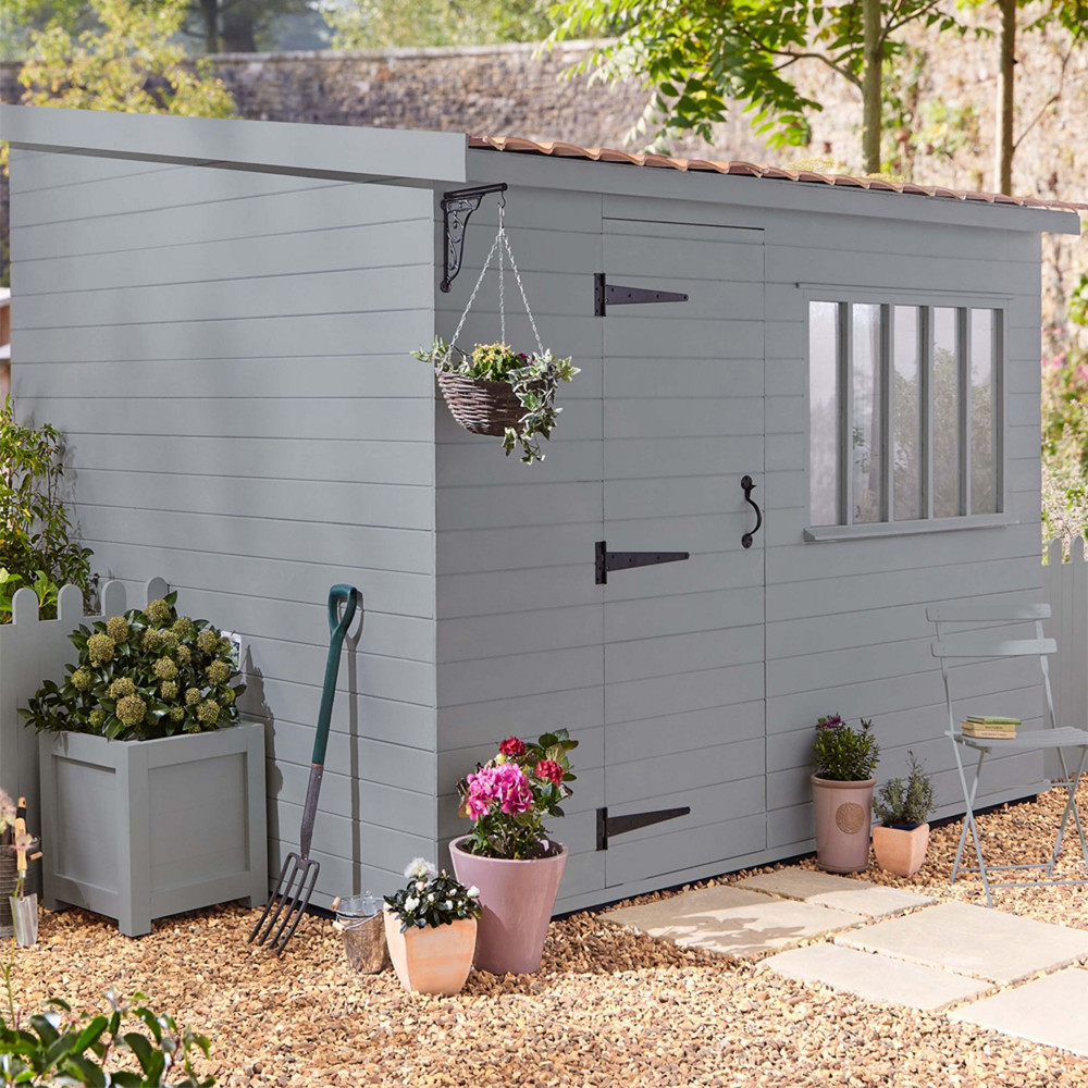 Laura Ashley Pale Slate Paint - 113683_ROOMSET_05.jpg