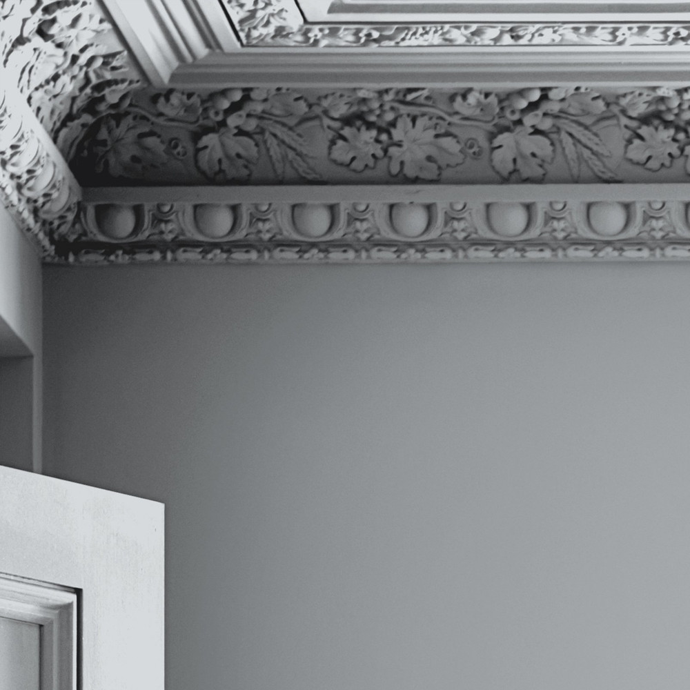 Laura Ashley Pale Slate Paint - 113683_ROOMSET_03.jpg