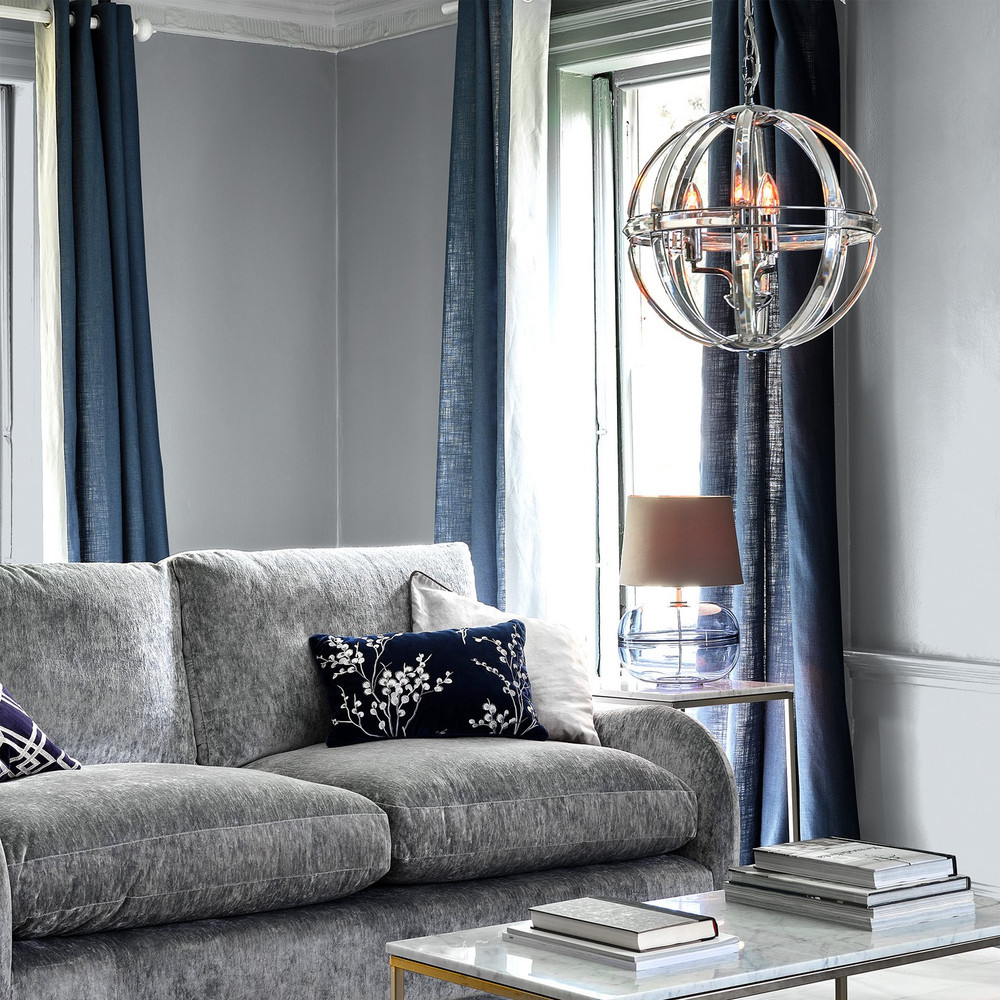 Laura Ashley Pale Slate Paint - 113683_ROOMSET_02.jpg