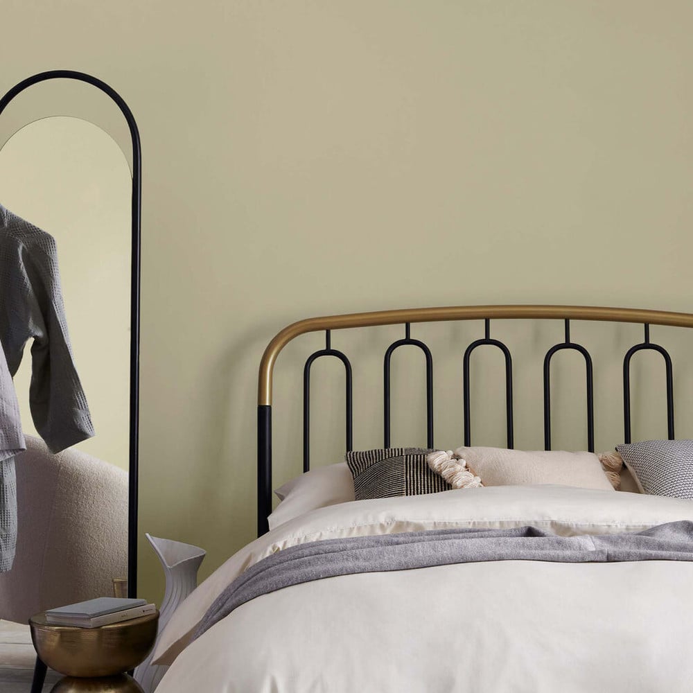 Next Mid Cool Beige Paint Next Mid Cool Beige Paint