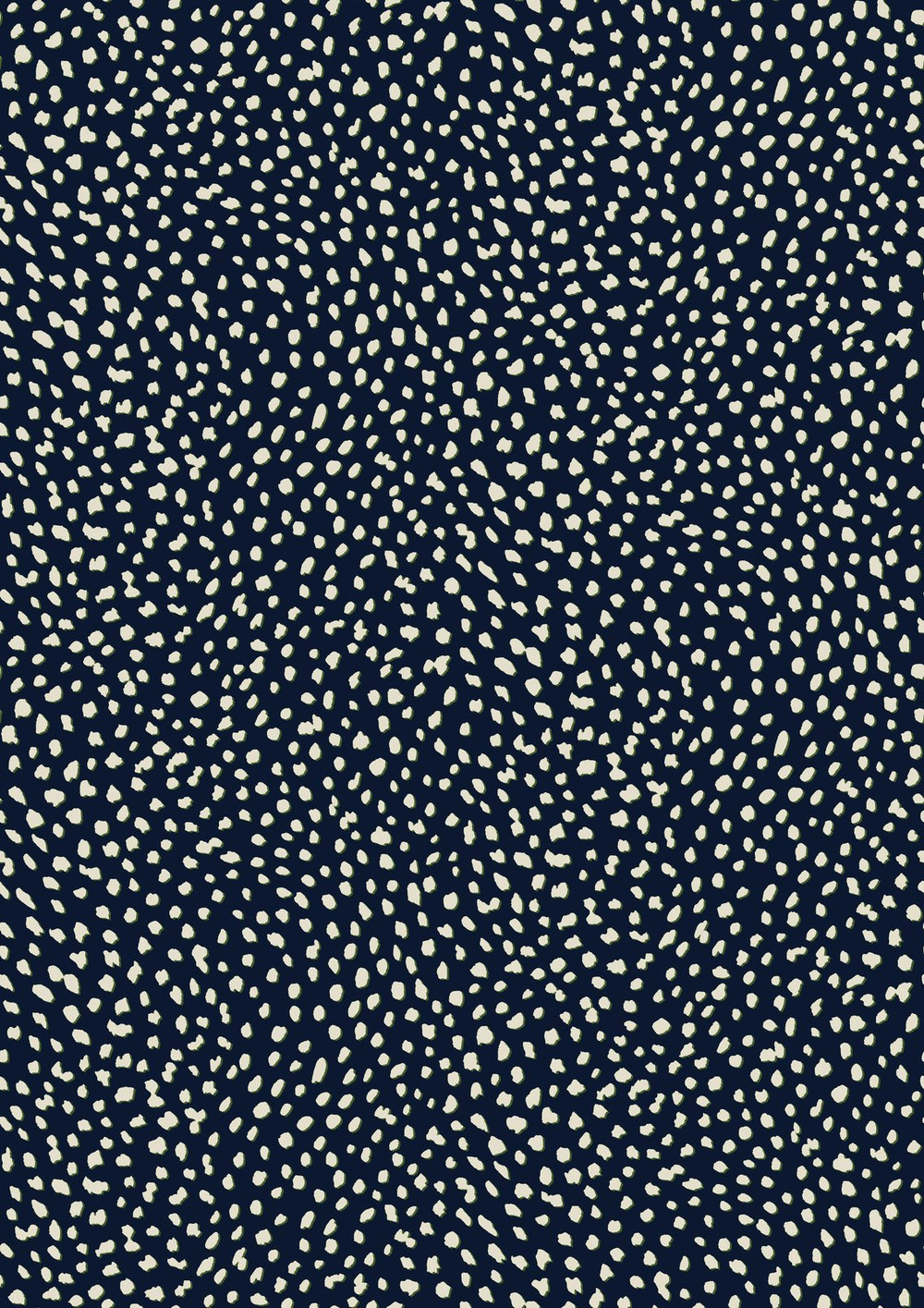 Joules Guinea Spot French Navy Wallpaper - 118567_TILE_01.jpg