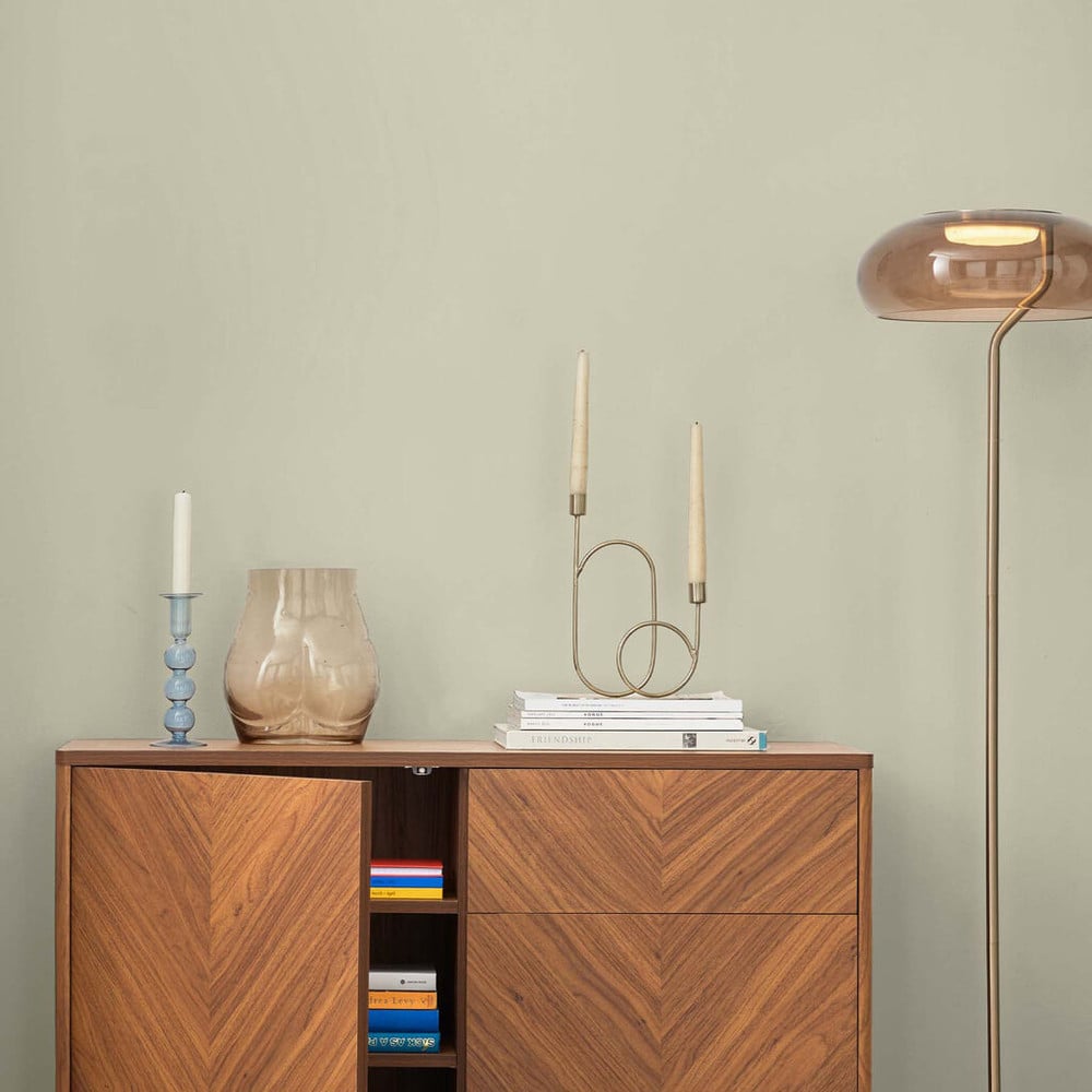 Next Light Beige Paint Next Light Beige Paint