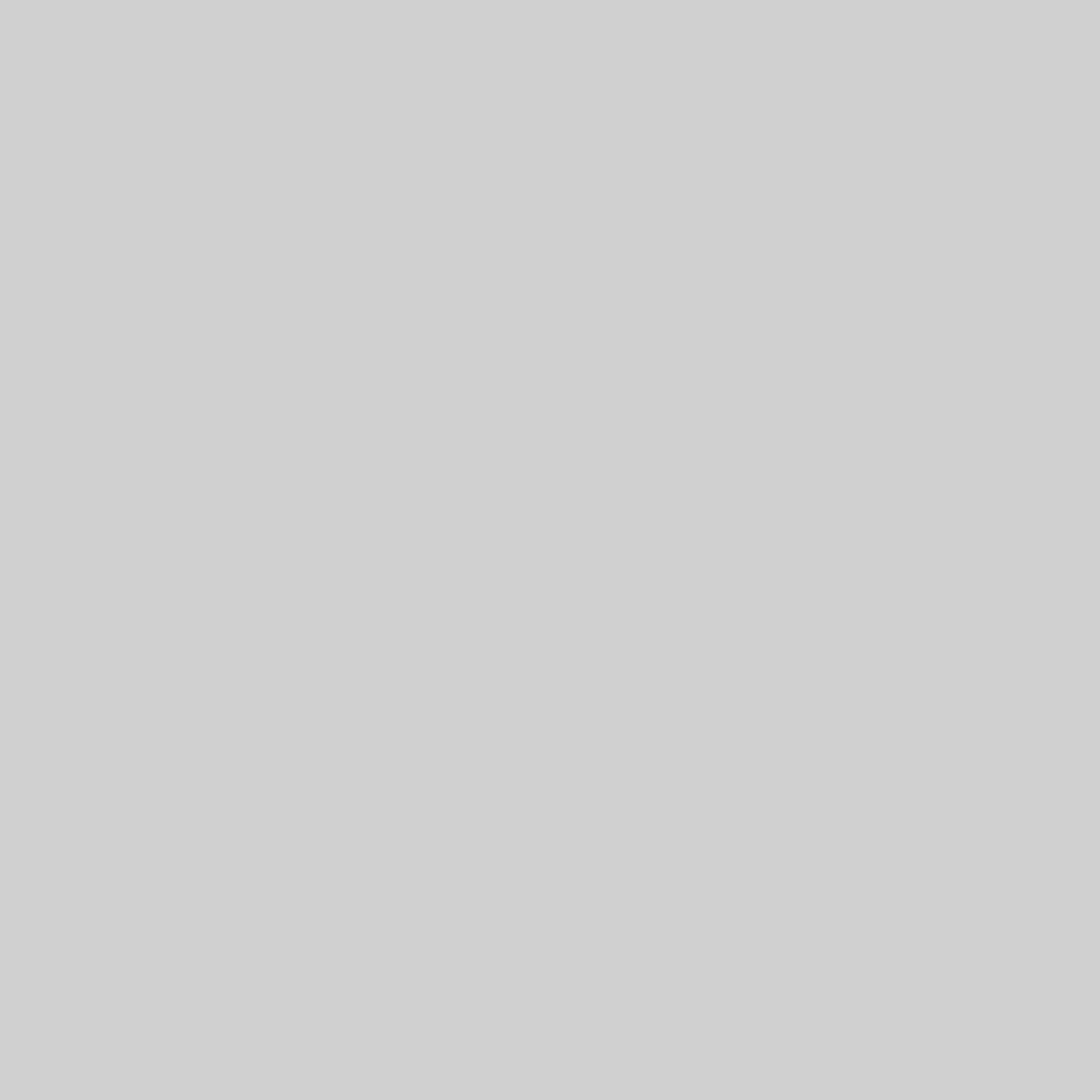 Laura Ashley Dark Sugared Grey Paint - 113681_TILE_01.jpg