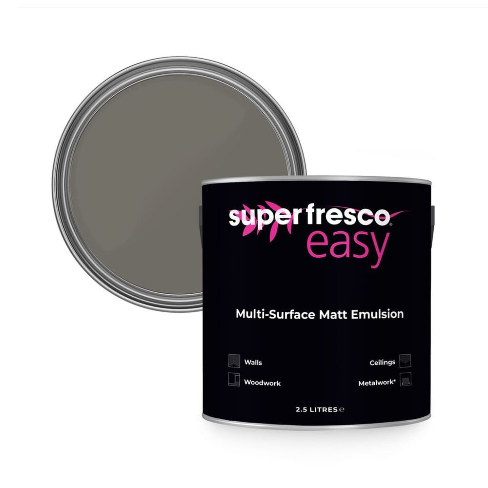 Superfresco Easy Let's Stay Home Paint Superfresco Easy Let's Stay Home Paint